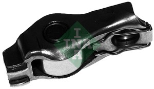 Vipparm, ventiler, BMW, 11 33 7 542 421, 11337542421, 7 542 421, 7542421