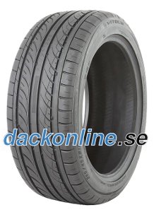 Vitour Formula X ( 195/55 R13 80H RWL )