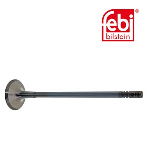 Avgasventil, CHEVROLET,FIAT,OPEL,SAAB,VAUXHALL, 024433079, 055558728, 06 41 379, 06 41 401, 24 433 079, 24433079, 55 558 728, 55558728,