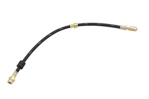 Bromsslang, Framaxel, SEAT,SKODA,VW, 6Q0611701C, 6Q0611701E, 6Q0611701F, 6QD611701, 6QD611701F, 6QD611701H, 6R0611701H