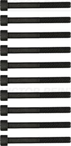 Bultsats, topplock, FORD USA,MAZDA, 3 396 066 (10x), FS01-10-135 (10x)