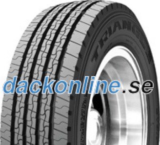 Triangle TR685 ( 215/75 R17.5 135/133L 12PR )