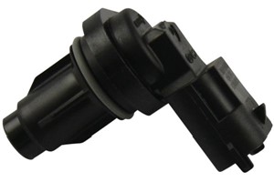Sensor, kamaxelgivare, Avgas-/utsläppssidan, Insugssidan, Upptill, ALFA ROMEO,FIAT,FORD,HYUNDAI,JEEP,KIA,LANCIA, 1535717, 1564814, 39350