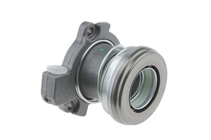 Stag, koppling, ALFA ROMEO,CHEVROLET,FIAT,OPEL,SAAB,SUZUKI,VAUXHALL, 19905, 23820-63JA0, 23820-63JA0-000, 24422061, 24424546, 24424957,