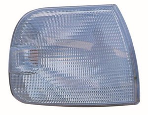Blinkers, Vänster, VW TRANSPORTER Buss IV, TRANSPORTER Flak/chassi IV, TRANSPORTER Skåp IV, 7D0953041F