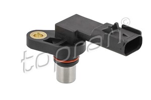 Sensor, kamaxelgivare, MINI MINI, MINI Cabriolet, 1214 1 485 845