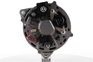 Generator, MERCEDES-BENZ