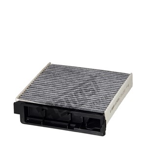 Kupefilter, DACIA,LADA,NISSAN,RENAULT, 77 11 426 872, 82 01 055 422, 82 01 370 532