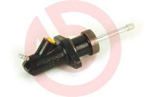 Slavcylinder, koppling, BMW, 1159045, 1161530, 1164916, 21521159045, 21521159530, 21521161530, 21521164916