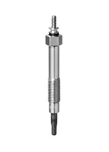 Glödstift, NISSAN, 11065-57J00, 1106557J9A, 11065-5C900, 11065-5C90A