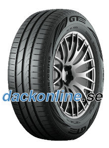 GT Radial Champiro FE2 ( 185/65 R15 88T )