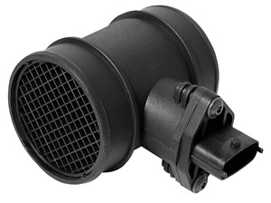 Luftmassemätare, ALFA ROMEO,FIAT,LANCIA,OPEL,VAUXHALL, 46 447 503, 46 541 253, 60 814 852