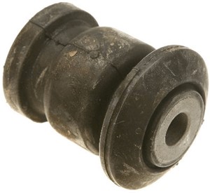 Bussning, länkarm, Fram, Nedre framaxel, Tvåsidig, ABARTH GRANDE PUNTO, FIAT FIORINO Skåp/stor limousine, GRANDE PUNTO, LINEA, QUBO, 557