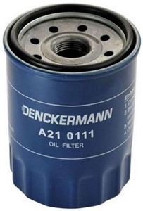 Oljefilter, ACURA,HONDA,ROVER, 15400PL2004, 15400PL2015, 15400PL2315, 15400PL2505, FX20019, X574