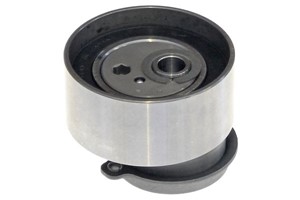 Spännrulle, kamrem, FORD USA,MAZDA, FS01-12-700A, FS01-12-700B, FS05-12-700A