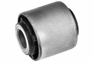 Bussning, länkarm, Bakaxel, Fram, Inre, Framför axeln, Höger, Mitt, Nedre, Vänster, SUBARU, 20250-FG020, 20250-FG021, 20254-AE010, 20254