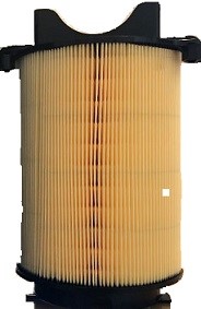Luftfilter, AUDI,SEAT,SKODA,VW, 1K0 129 620C