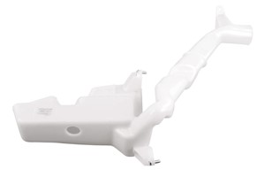Spolvätskebehållare, fönster, SEAT,SKODA,VW, 6Q0 955 453 J, 6Q0 955 453 K, 6Q0 955 453 N, 6Q0 955 453 P part, 6Q0 955 453 P