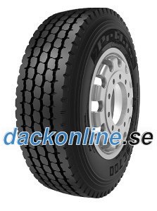 Petlas SC 700 ( 13 R22.5 156/150K )