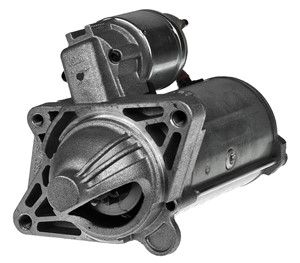 Startmotor, NISSAN,OPEL,RENAULT, 23300-00Q0D, 23300-3400A9, 23300-JG70A, 4416774, 4417538, 8200402016, 8200458765, 8200568535, 820062843