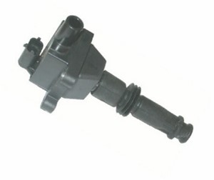 Tändspole, ALFA ROMEO 145, 146, 147, 155, 156, 156 Sportwagon, 166, GT, GTV, SPIDER, 46755605