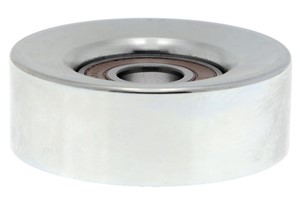 Spännrulle, flerspårsrem, BMW,CITROËN,DS,MINI,PEUGEOT, 11 28 7 534 400, 11 28 7 548 848, 11 28 7 571 013, 11 28 7 571 014, 11 28 7 598 8