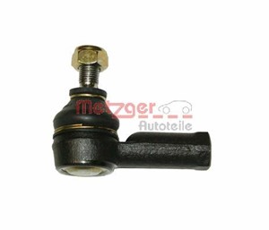 Styrled, framaxel höger, framaxel vänster, SUBARU,SUZUKI, 4504729075, 45047-29075, 4504729105, 4881050G10, 4881060B00, 48810-76G00, 4881