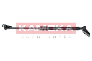 Gasfjäder, bagageutrymme, Vänster bak, HONDA JAZZ II, 04741SAA000, 04746SAA000, 04746SAA010