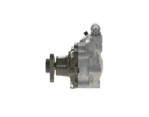 Servopump, AUDI A8 D4, Q7, VW TOUAREG, 7L8 422 154 F, 7L8 422 154 G, 7L8 422 154 H, 7L8 422 154 J, 955 314 050 22