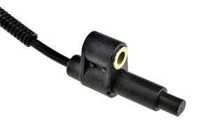ABS-givare, Sensor, hjulvarvtal, Bakaxel, Framaxel, Höger, Vänster, CITROËN,FORD,PEUGEOT, 1012022, 1025014, 6793386, 7045374, 8A024371Y,