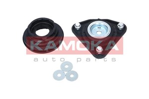 Rep.sats fjäderbensstödlager, Framaxel, FORD,MAZDA,VOLVO, 37300-04610
