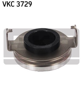 Urtrampningslager, SUBARU, 30502-AA120