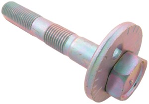 Inställningsskruv, camber, LEXUS,TOYOTA, 48190-30040