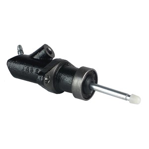 Slavcylinder, koppling, BMW, 2152 1159 045, 2152 1161 530, 2152 1164 916