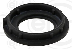 Packning, vippkåpa, Inre, AUDI,FORD,PORSCHE,SEAT,VW, 022 103 484 F, 1 333 787, 5M21-6L004-AA, 955.104.484.00, 955.104.484.01
