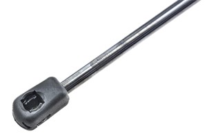 Gasfjäder, bagageutrymme, HYUNDAI ATOS, 81770-06000, 81770-06010, 81770-06011, 81780-06000, 81780-06010, 81780-06011