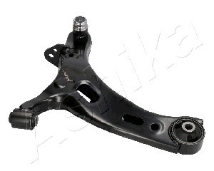 Länkarm, framaxel höger, Nedre, SUBARU LEGACY V, LEGACY Kombi V, OUTBACK, 20202AJ040