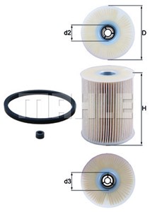 Bränslefilter, OPEL,SAAB,VAUXHALL, 05464656, 0813006, 0813046, 0813050, 0813060, 0818001, 0818002, 0818004, 0818005, 0818537, 09129137,