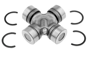 Led, kardanaxel, LEXUS,TOYOTA, 04371-30020, 04371-30021, 04371-30030, 04371-30040, 04371-30041, 04371-35060, 04371-35061, 04371-36010, 0