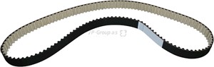 Flerspårsrem, CADILLAC,CITROËN,DACIA,DAIHATSU,FIAT,FORD,LANCIA,LAND ROVER,MITSUBISHI,NISSAN,PEUGEOT,RENAULT,VOLVO, 1172000Q1W, 1172000Q6