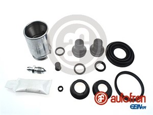 Reparationssats, bromsok, Bakaxel, CHEVROLET,OPEL,RENAULT,VAUXHALL, 5 42 300, 5 42 301, 5 42 308, 5 42 309, 542294, 542295, 542300, 5423