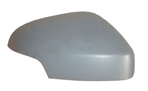 Kåpa, yttre spegel, Höger, VOLVO C30, C70 Cabriolet II, S40 II, S60 I, S80 II, V40 Halvkombi, V50, V70 II, V70 III, 39850553, 39860445,