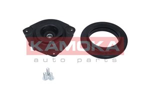 Rep.sats fjäderbensstödlager, framaxel vänster, NISSAN QASHQAI / QASHQAI +2 I, 82 00 519 296