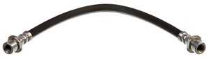 Bromsslang, Bak, TOYOTA COROLLA, COROLLA Compact, COROLLA Kombi, COROLLA Liftback, 9094702783, 9094702921