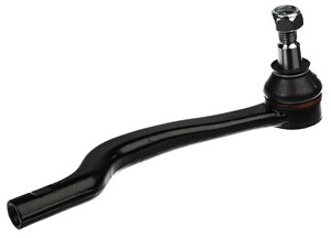 Styrled, framaxel vänster, MERCEDES-BENZ A-KLASS [W168], 168 330 11 35, 168 330 15 35, A168 330 11 35, A168 330 15 35