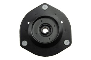Fjäderbussning, LEXUS RX, TOYOTA HIGHLANDER / KLUGER, 48609-48010, 48609-48020