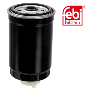 Bränslefilter, AUDI,CHRYSLER,DAIHATSU,FIAT,FORD,IVECO,JEEP,LANCIA,LAND ROVER,OPEL,RENAULT,RENAULT TRUCKS,VAUXHALL,VW, 0 0190 2138, 0 019