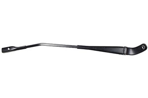 Torkararm, vindruta, Vänster fram, AUDI A4 Allroad B8, A4 B8, A4 B8 Avant, A5, A5 Sportback, 8K1 955 407 1P9, 8K1 955 407 A 1P9, 8K1 955