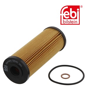 Oljefilter, DAEWOO,MERCEDES-BENZ,SSANGYONG,VW, 00A 115 466, 0A 115 466, 104 180 01 09, 104 180 07 09, 104 184 02 05, 104 184 02 25, 104