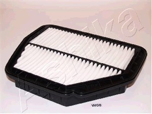 Luftfilter, CHEVROLET CAPTIVA, OPEL ANTARA A, VAUXHALL ANTARA A, 04802875, 04802876, 04807917, 22745823, 22745824, 4802875, 4802876, 480